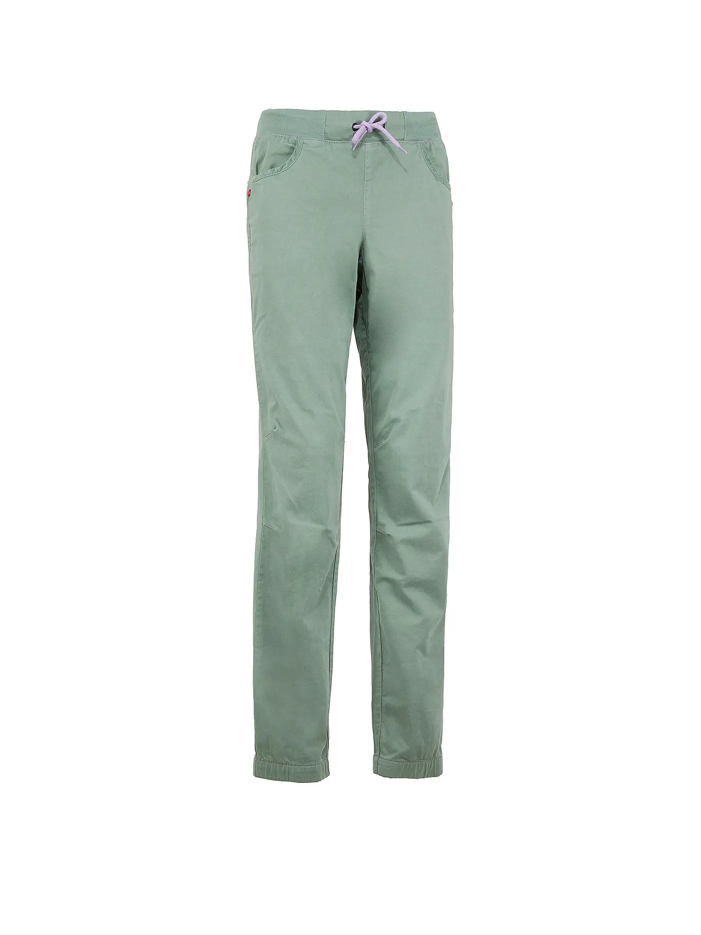 E9 | Damen Kletterhose Mia BB | 